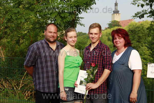 Bild 1718916